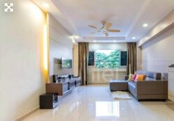 Blk 602 Senja Road (Bukit Panjang), HDB 4 Rooms #520040371